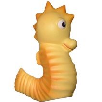 Picture of SEAHORSE STRESS ITEM.