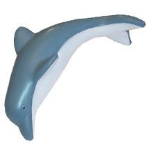 Picture of DOLPHIN STRESS ITEM.