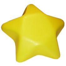 Picture of STAR STRESS ITEM.