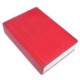 Picture of BOOK STRESS ITEM