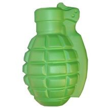 Picture of GRENADE STRESS ITEM