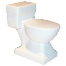 Picture of TOILET STRESS ITEM