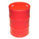 Picture of OIL BARREL LARGE STRESS ITEM