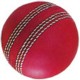 Picture of CRICKET BALL STRESS ITEM