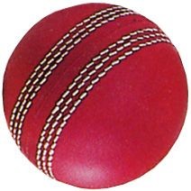 Picture of CRICKET BALL STRESS ITEM