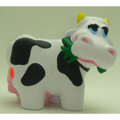Picture of DAISY COW STRESS ITEM