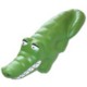 Picture of CROCODILE STRESS ITEM