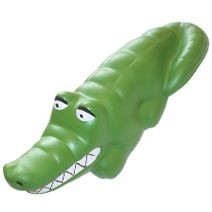 Picture of CROCODILE STRESS ITEM