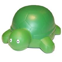 Picture of TURTLE STRESS ITEM