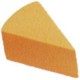 Picture of CHEESE STRESS ITEM