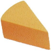 Picture of CHEESE STRESS ITEM