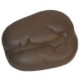 Picture of COFFEE BEAN STRESS ITEM