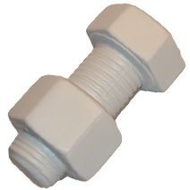 Picture of NUT & BOLT STRESS ITEM