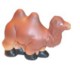 Picture of CAMEL BACTRIAN STRESS ITEM