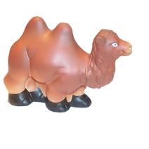 Picture of CAMEL BACTRIAN STRESS ITEM