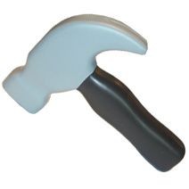 Picture of HAMMER STRESS ITEM.