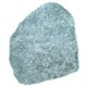 Picture of ROCK 4 STRESS ITEM