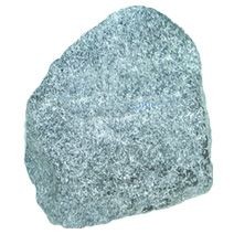 Picture of ROCK 4 STRESS ITEM.