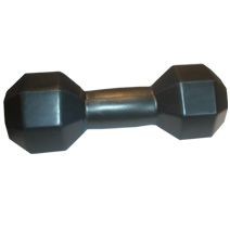 Picture of DUMBBELL STRESS ITEM