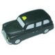 Picture of TAXI LONDON CAB STRESS ITEM