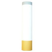 Picture of CIGARETTE STRESS ITEM.