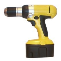 Picture of POWER DRILL STRESS ITEM.