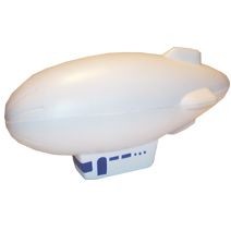 Picture of AIRSHIP STRESS ITEM.