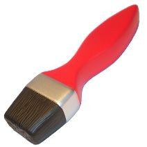 Picture of PAINT BRUSH STRESS ITEM