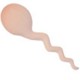 Picture of SPERM STRESS ITEM