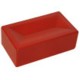 Picture of BRICK 2 STRESS ITEM