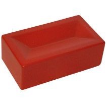 Picture of BRICK 2 STRESS ITEM