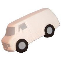 Picture of TRANSIT VAN STRESS ITEM