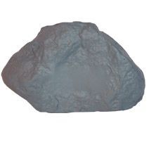 Picture of ROCK 1 STRESS ITEM.
