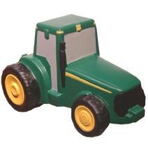 Picture of TRACTOR STRESS ITEM