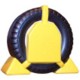 Picture of WHEEL CLAMP STRESS ITEM