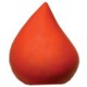 Picture of DROPLET / FLAME STRESS ITEM