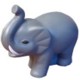 Picture of ELEPHANT 2 STRESS ITEM