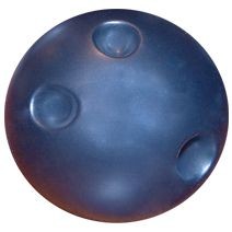 Picture of BOWLING BALL STRESS ITEM.