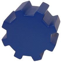 Picture of COG STRESS ITEM