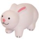 Picture of RABBIT CUTE STRESS ITEM