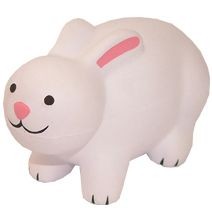 Picture of RABBIT (CUTE) STRESS ITEM
