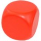 Picture of DICE 55MM STRESS ITEM
