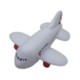 Picture of AEROPLANE STRESS ITEM
