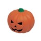 Picture of PUMPKIN STANDARD STRESS ITEM