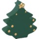 Picture of CHRISTMAS TREE STRESS ITEM