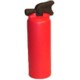 Picture of EXTINGUISHER SMALL STRESS ITEM