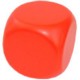 Picture of DICE 63MM STRESS ITEM