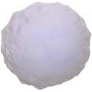 Picture of SNOWBALL STRESS ITEM.