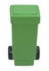 Picture of WHEELIE BIN STRESS ITEM