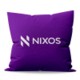 BRANDED CUSHIONS image 2